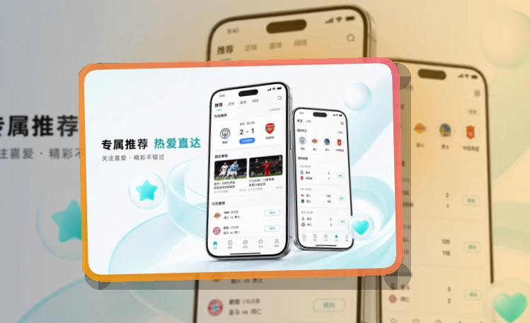 问鼎pg 手机看赛与电脑浏览,赛后回顾在手机上更直接 页面展示