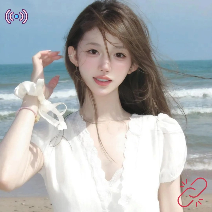 南栀